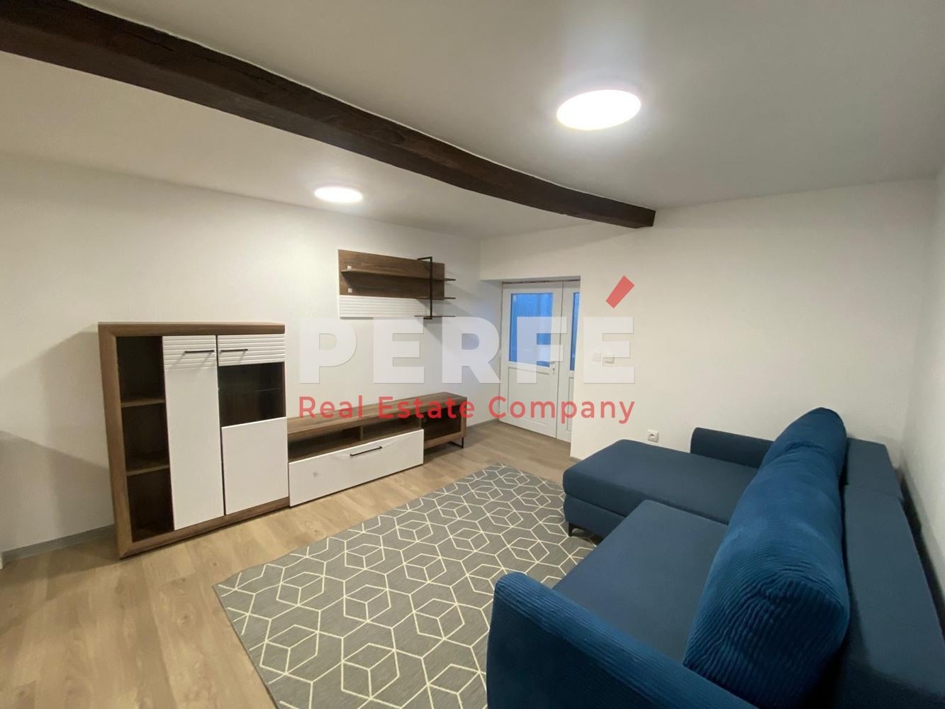 ������� ���� | Imot.bg � ����������� 7