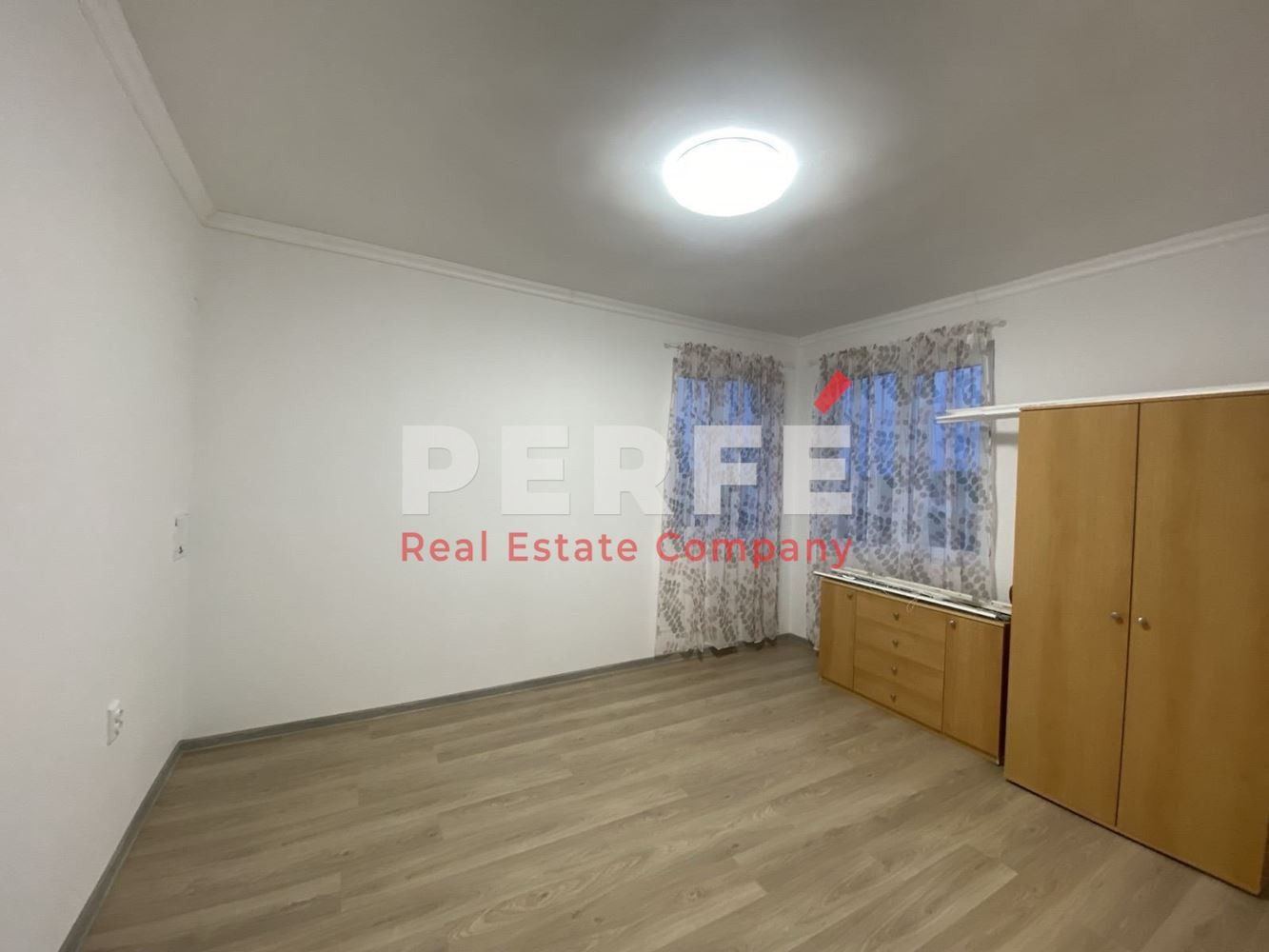 ������� ���� | Imot.bg � ����������� 9