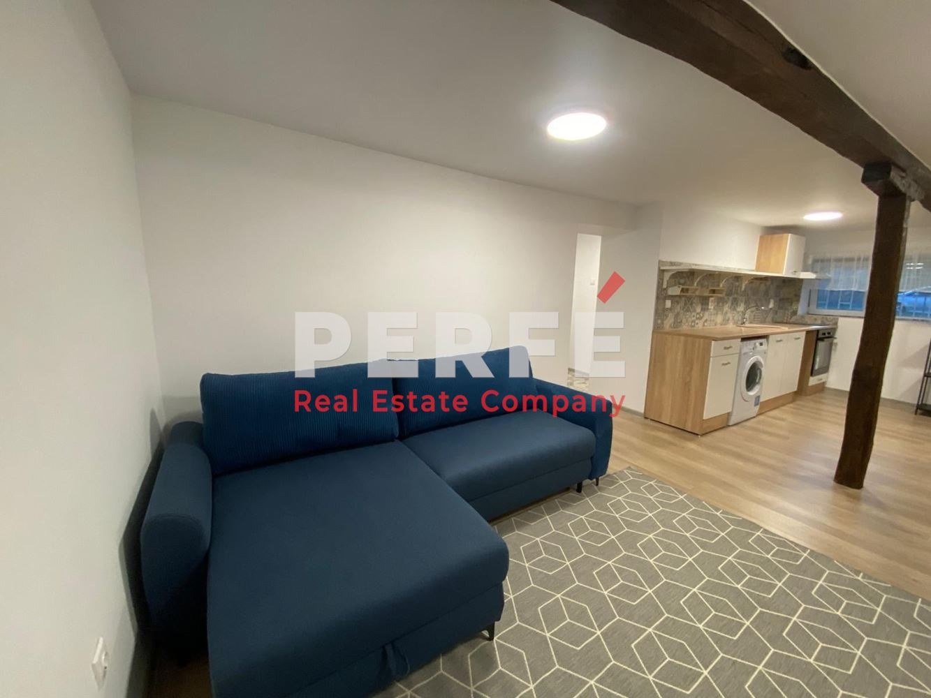 ������� ���� | Imot.bg � ����������� 6