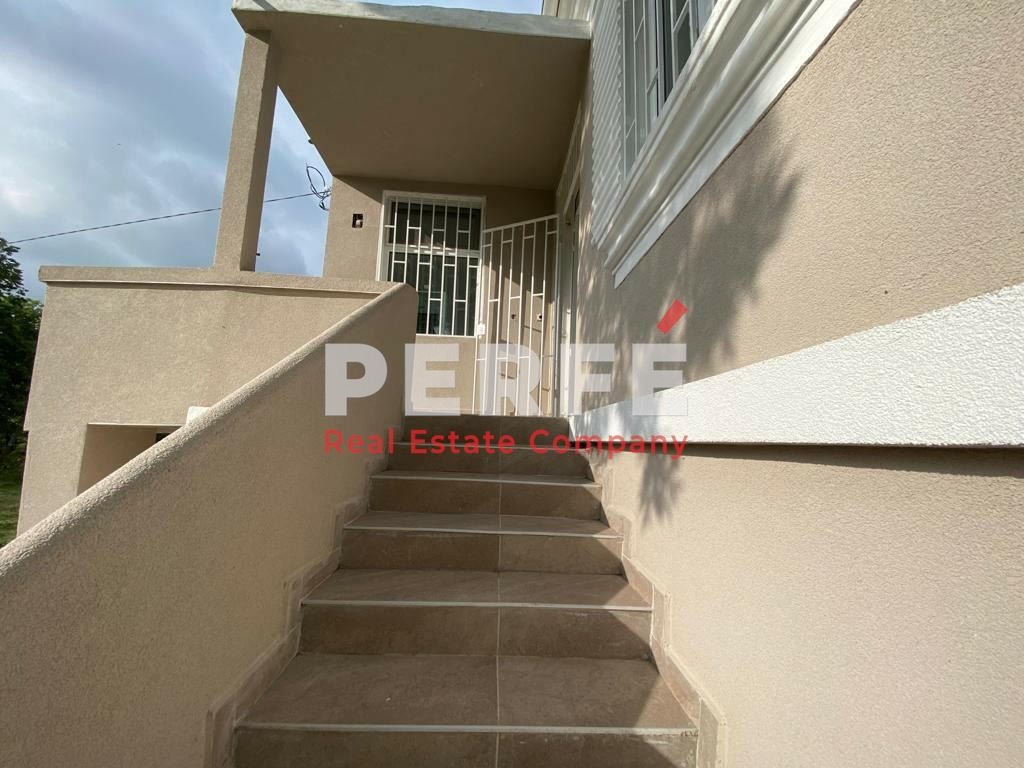 ������� ���� | Imot.bg � ����������� 3