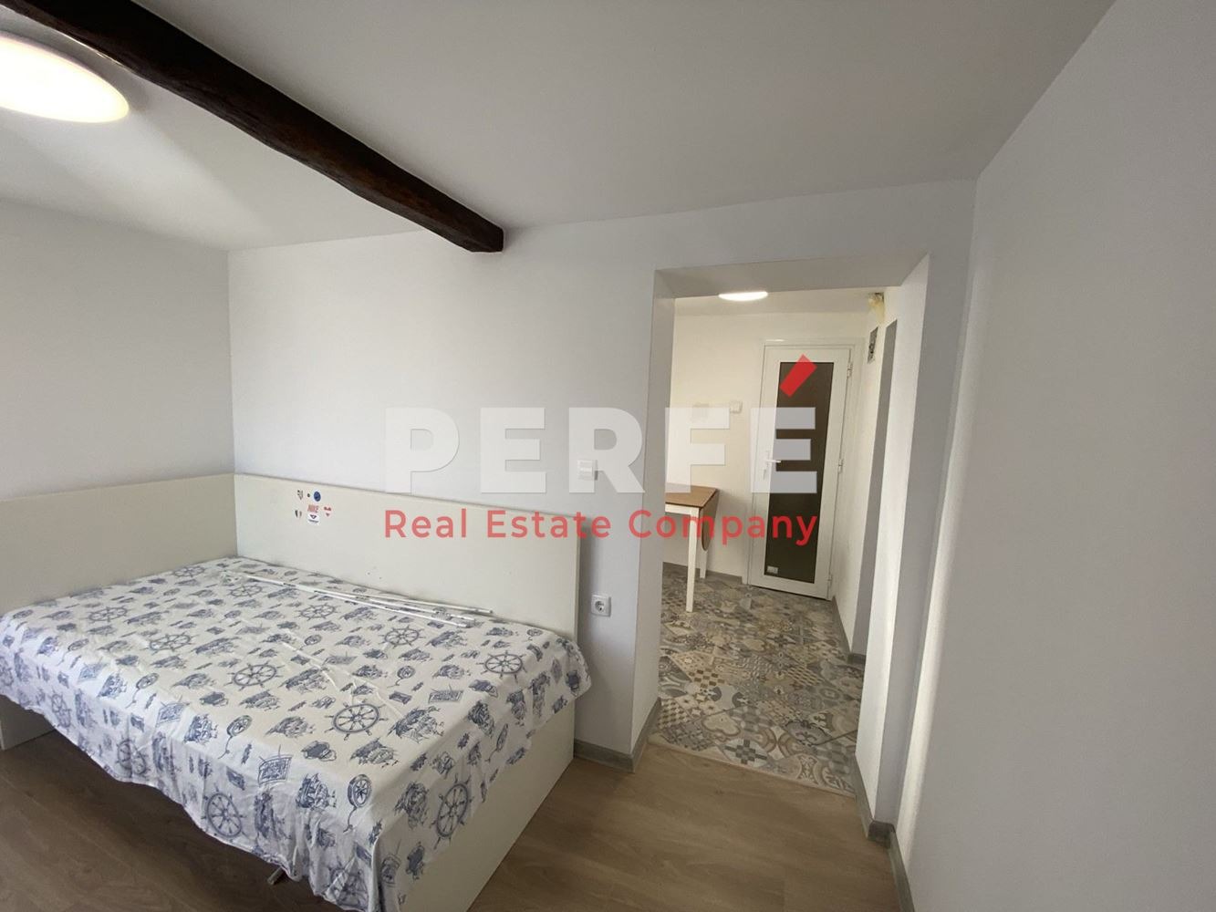 ������� ���� | Imot.bg � ����������� 8