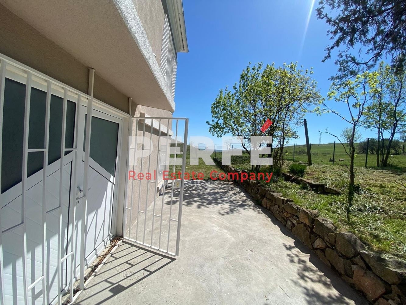 ������� ���� | Imot.bg � ����������� 2