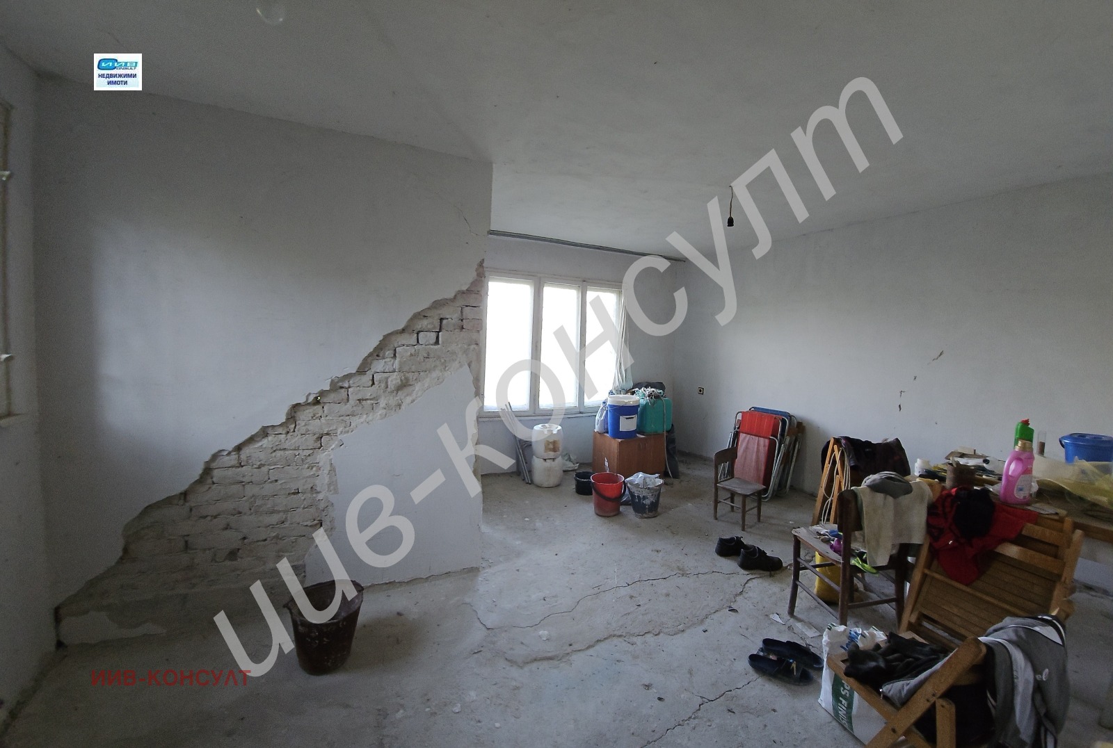 Продава КЪЩА | Imot.bg — изображение 6