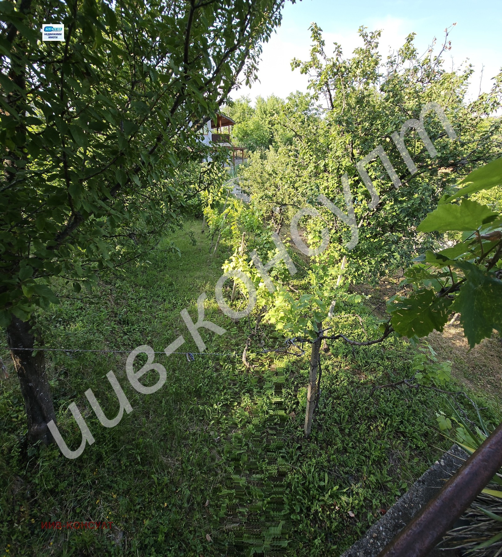 Продава КЪЩА | Imot.bg — изображение 3