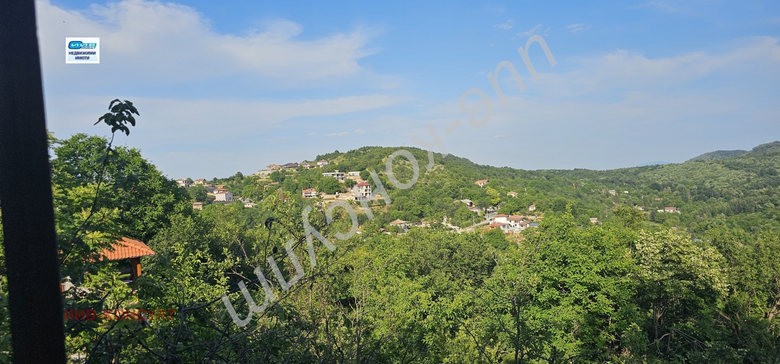 Продава КЪЩА | Imot.bg — изображение 1