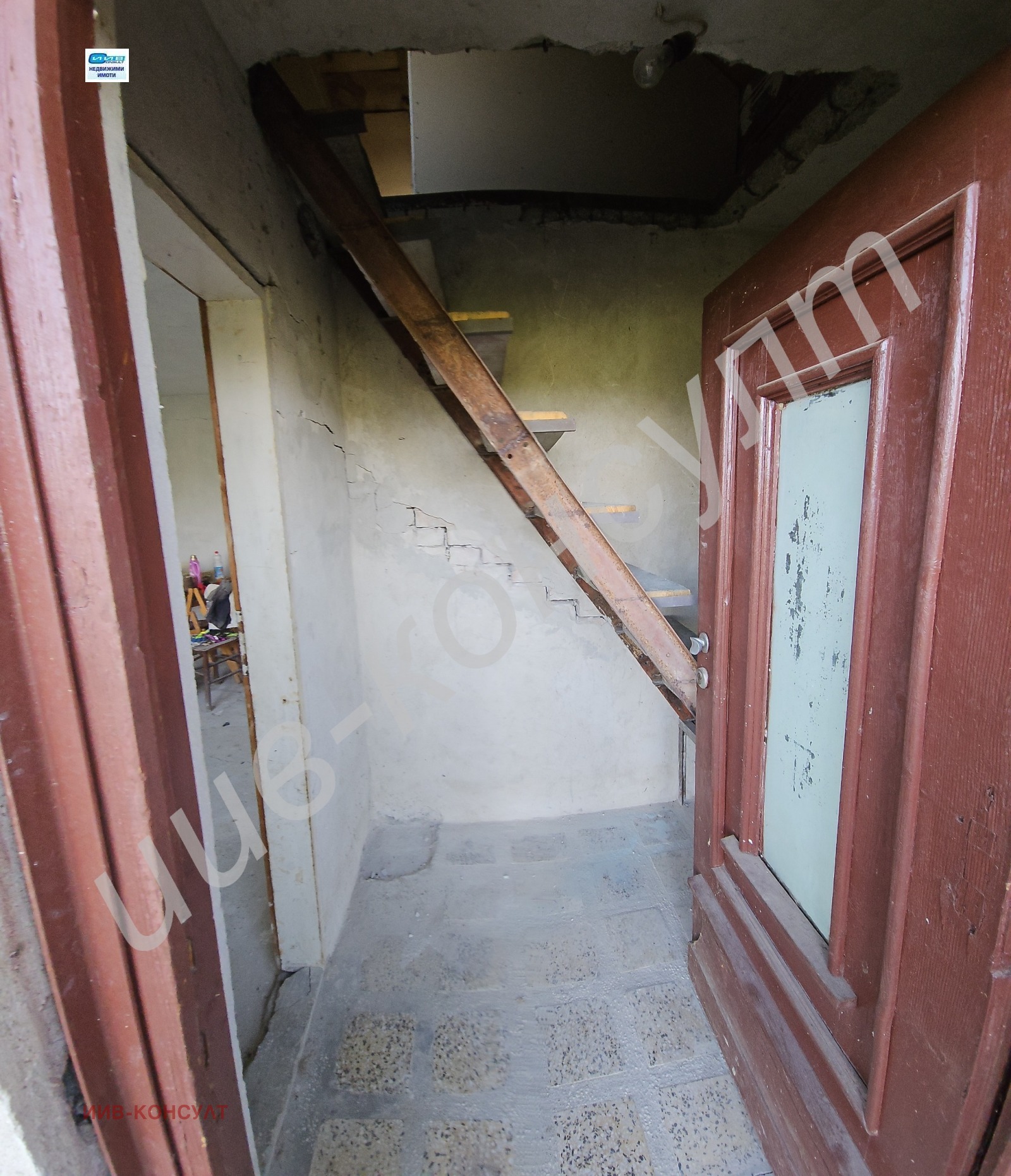 Продава КЪЩА | Imot.bg — изображение 5