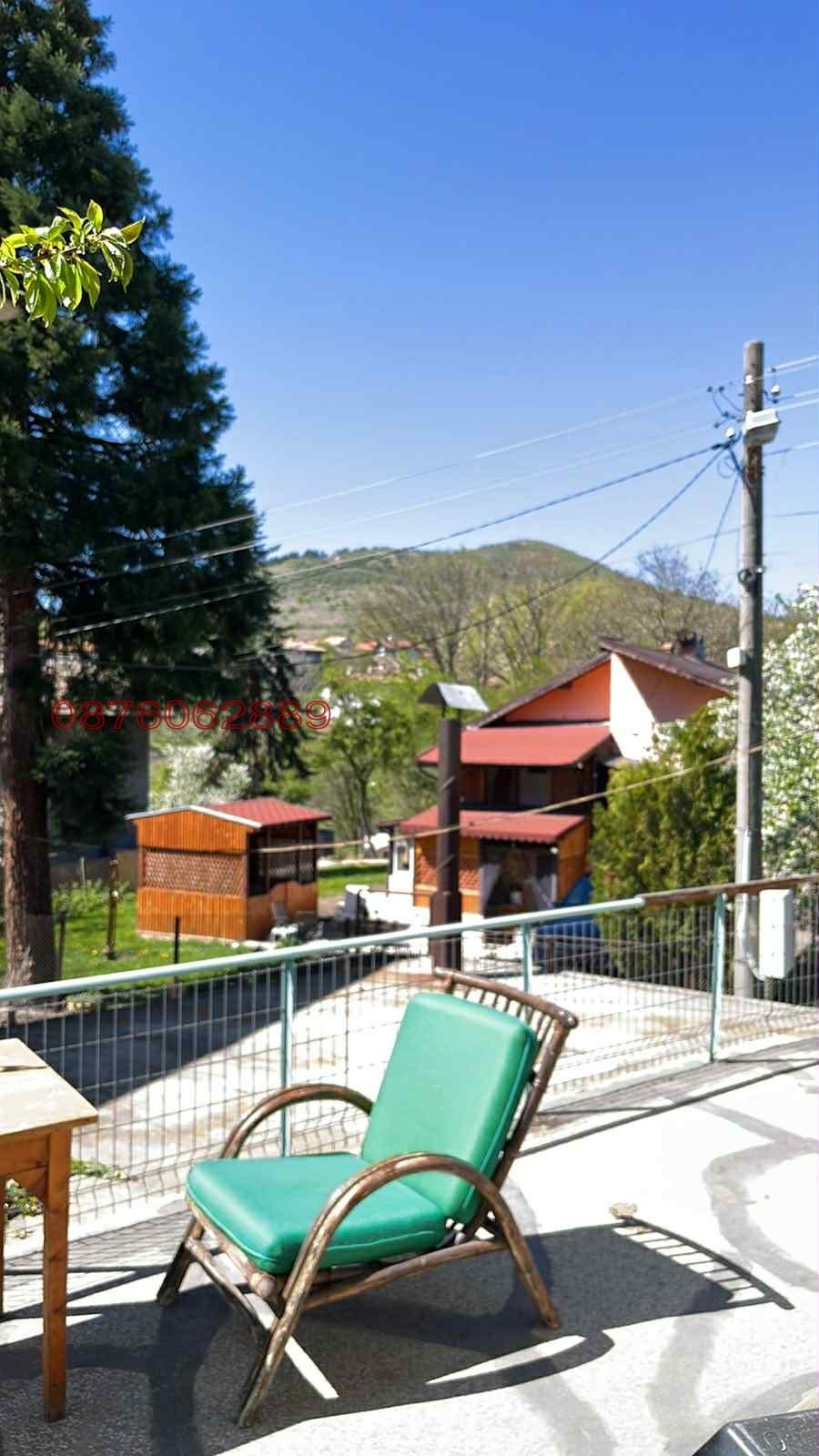 ������� ���� | Imot.bg � ����������� 12