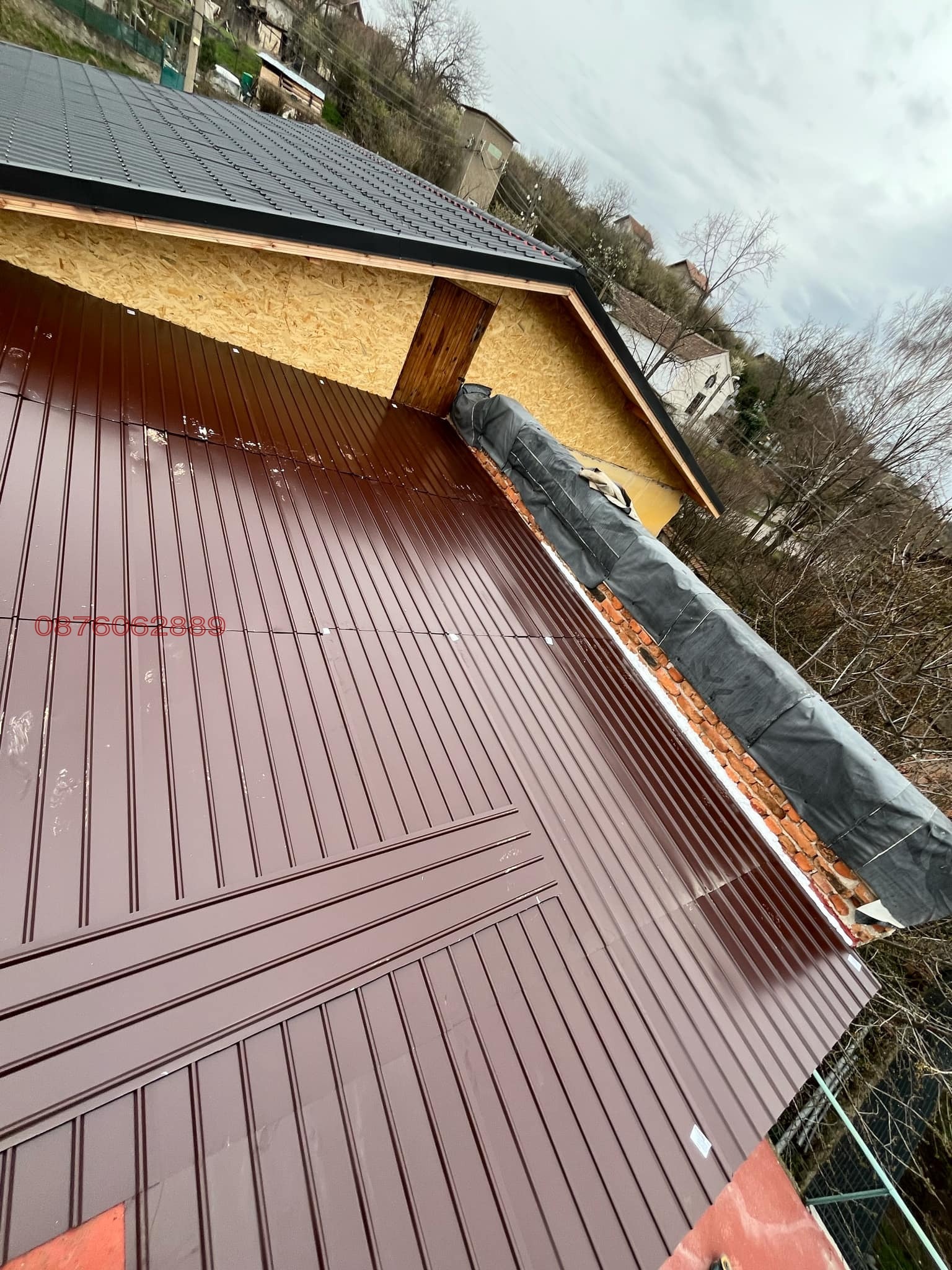 ������� ���� | Imot.bg � ����������� 17