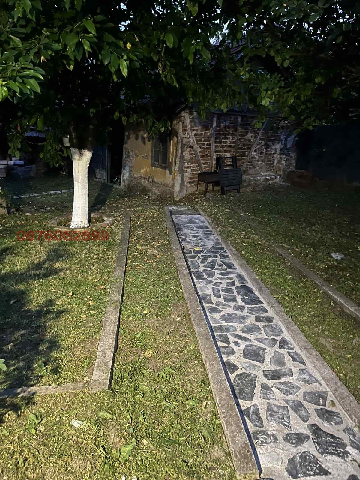 ������� ���� | Imot.bg � ����������� 10