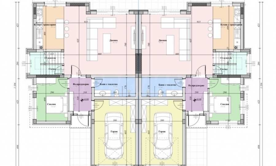 ������� ���� | Imot.bg � ����������� 5