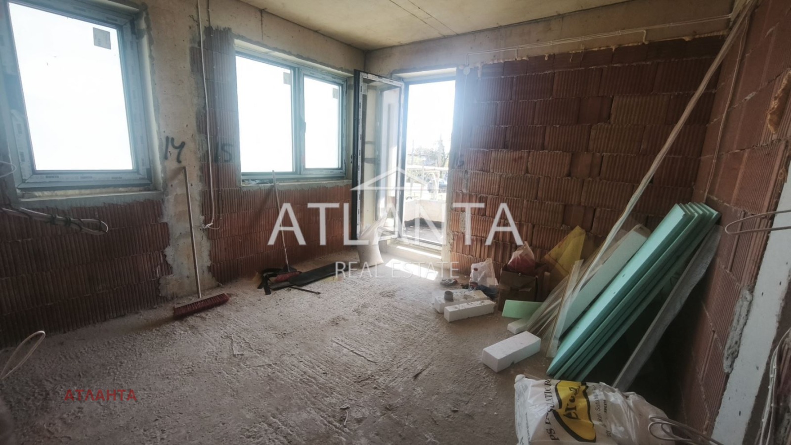 ������� ���� | Imot.bg � ����������� 2
