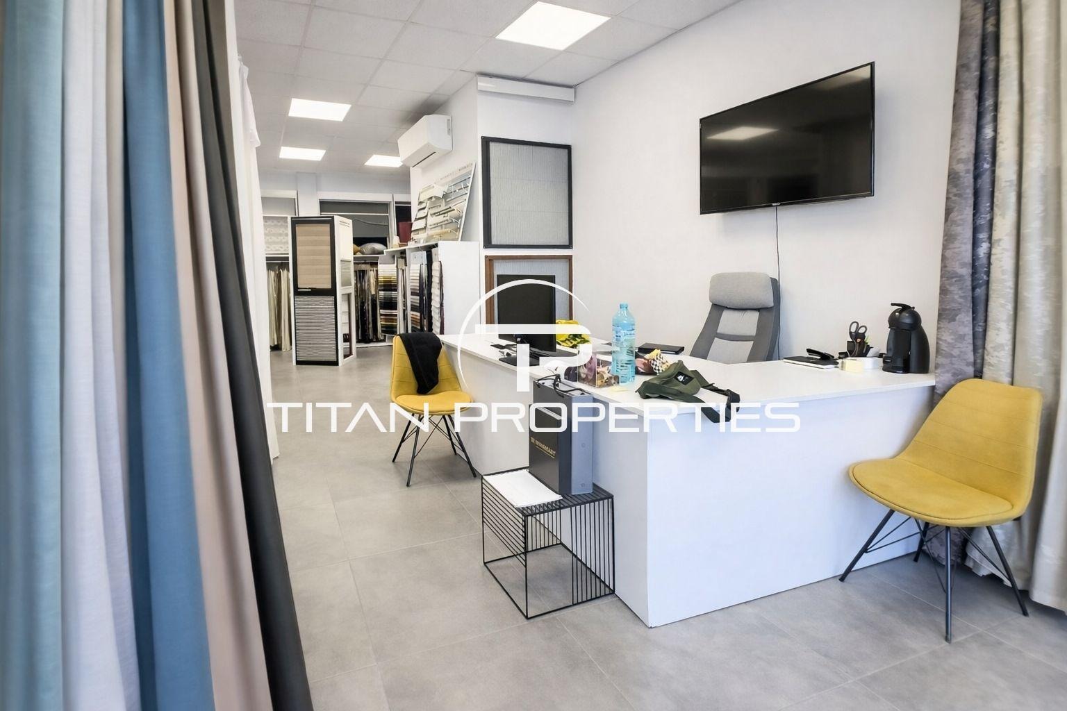 ������� ������� | Imot.bg � ����������� 1