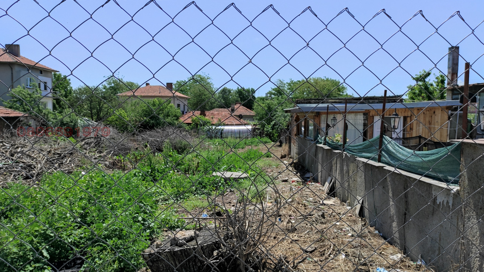 ������� ������ | Imot.bg � ����������� 3