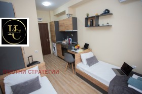 ������� 1-����� | Imot.bg � ����� ������ 5