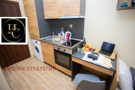 ������� 1-����� | Imot.bg � ����� ������ 2