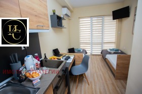 ������� 1-����� | Imot.bg � ����� ������ 3