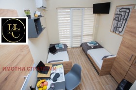 ������� 1-����� | Imot.bg � ����� ������ 8