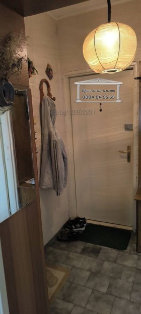 ������� 1-����� | Imot.bg � ����� ������ 10