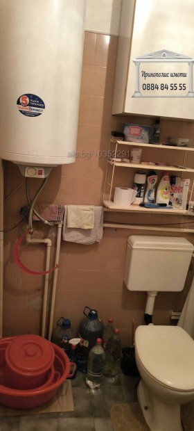 ������� 1-����� | Imot.bg � ����� ������ 8