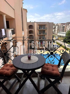 ������� 1-����� | Imot.bg � ����� ������ 9