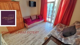 ������� 1-����� | Imot.bg � ����� ������ 9