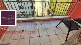 ������� 1-����� | Imot.bg � ����� ������ 8