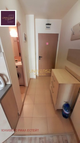 ������� 1-����� | Imot.bg � ����� ������ 2