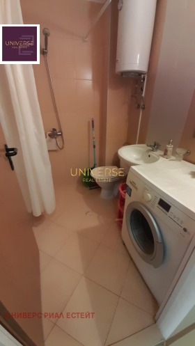 ������� 1-����� | Imot.bg � ����� ������ 3