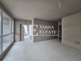 1 dormitorio Asparujovo, Varna 4