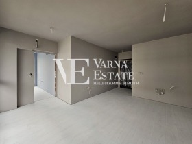 1 dormitorio Asparujovo, Varna 8