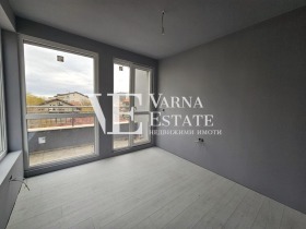 1 dormitorio Asparujovo, Varna 9