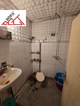 1 soveværelse Tsentar, Vratsa 3