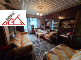 1 slaapkamer Tsentar, Vratsa