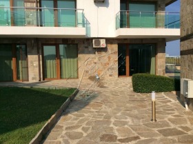  2- | Imot.bg    9
