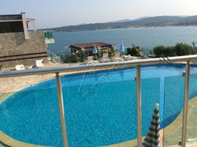  2- | Imot.bg    5
