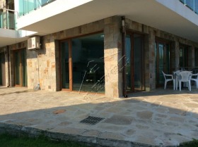  2- | Imot.bg    10