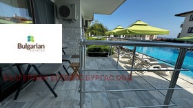  2- | Imot.bg    11