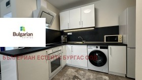  2- | Imot.bg    7