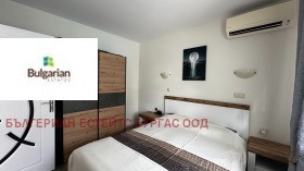  2- | Imot.bg    10