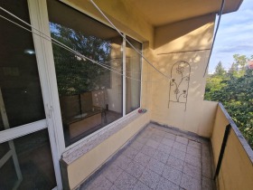  2- | Imot.bg    12
