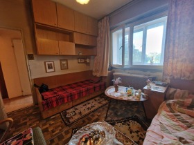  2- | Imot.bg    8
