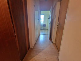  2- | Imot.bg    9