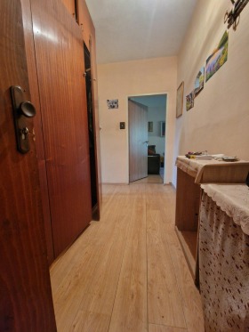  2- | Imot.bg    7