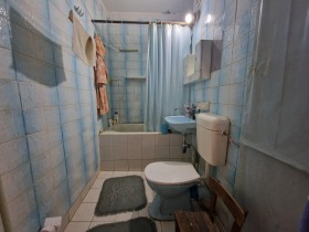  2- | Imot.bg    10