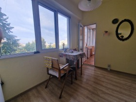  2- | Imot.bg    5