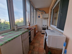  2- | Imot.bg    6