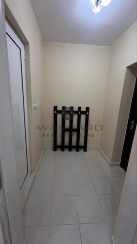  2- | Imot.bg    4