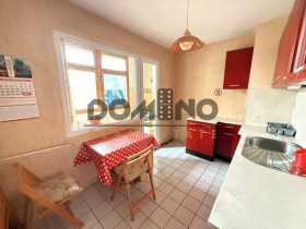  2- | Imot.bg    4