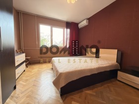 2- | Imot.bg    8