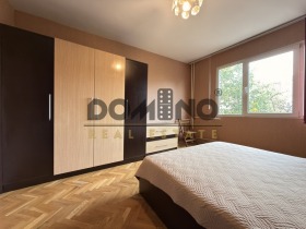 2- | Imot.bg    7